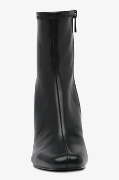 Steve Madden Boots Hurst