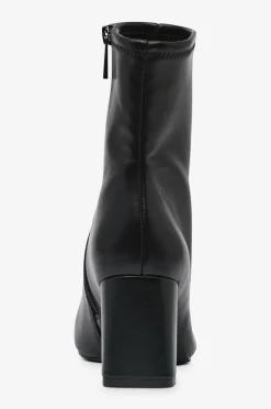 Steve Madden Boots Hurst