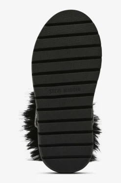 Steve Madden Boots Ice-storm Bootie