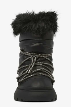 Steve Madden Boots Ice-storm Bootie