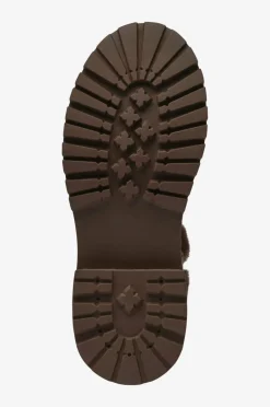 Steve Madden Boots Lodge