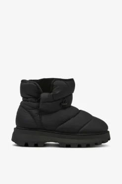 Steve Madden Boots Snowy Boot