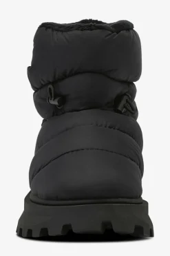 Steve Madden Boots Snowy Boot
