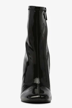 Steve Madden Boots Traverse Bootie