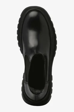 Steve Madden Chelseaboots Cassandra