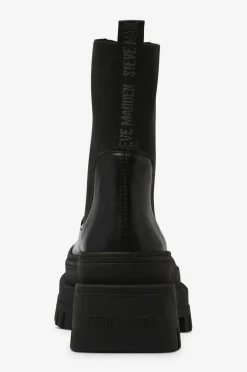 Steve Madden Chelseaboots Cassandra
