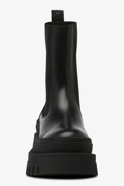 Steve Madden Chelseaboots Cassandra