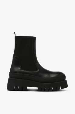 Steve Madden Chelseaboots Cassandra