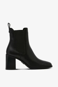 Steve Madden Chelseaboots Achiever