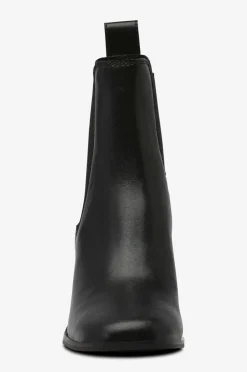 Steve Madden Chelseaboots Achiever