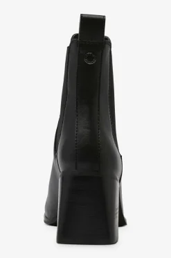 Steve Madden Chelseaboots Achiever
