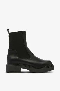 Steve Madden Chelseaboots Churro