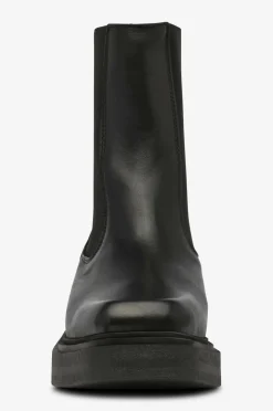 Steve Madden Chelseaboots Churro