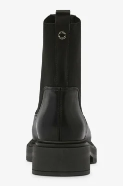 Steve Madden Chelseaboots Churro