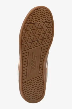 Steve Madden Joggesko Degree
