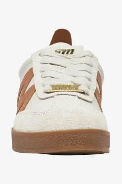 Steve Madden Joggesko Degree