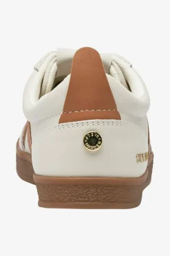 Steve Madden Joggesko Degree