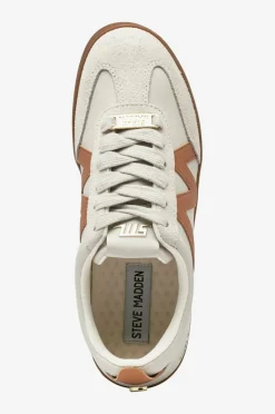Steve Madden Joggesko Degree