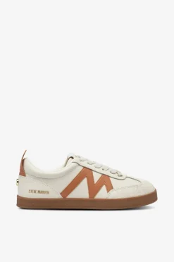 Steve Madden Joggesko Degree