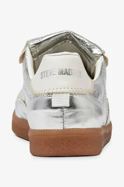 Steve Madden Joggesko Eforma Sneaker