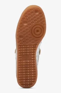 Steve Madden Joggesko Eforma Sneaker
