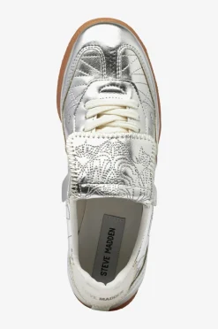 Steve Madden Joggesko Eforma Sneaker