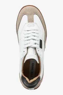 Steve Madden Joggesko Emporia