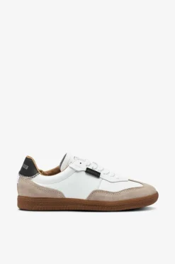Steve Madden Joggesko Emporia