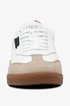 Steve Madden Joggesko Emporia