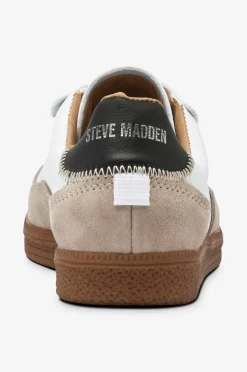 Steve Madden Joggesko Emporia