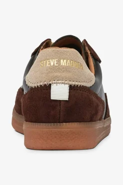 Steve Madden Joggesko Emporia