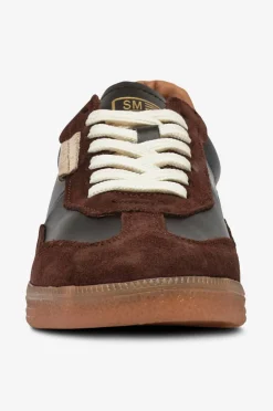 Steve Madden Joggesko Emporia
