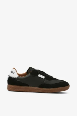Steve Madden Joggesko Emporia