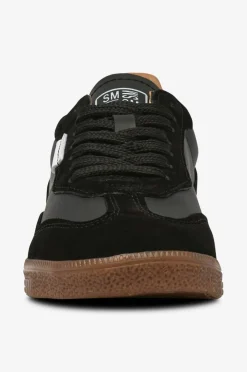 Steve Madden Joggesko Emporia