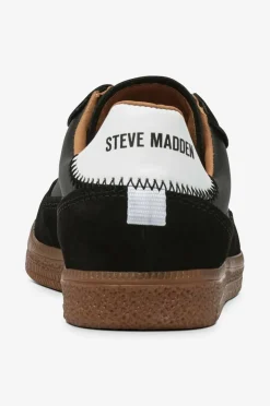 Steve Madden Joggesko Emporia