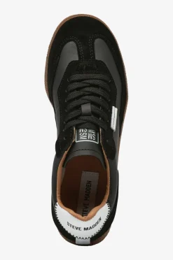 Steve Madden Joggesko Emporia