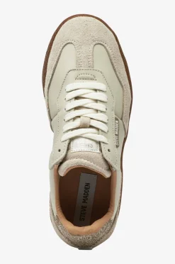 Steve Madden Joggesko Euphoria Sneaker