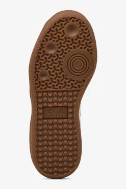 Steve Madden Joggesko Euphoria Sneaker