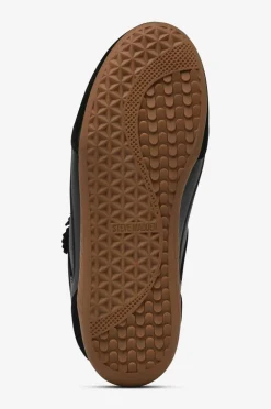 Steve Madden Joggesko Fasttrack Sneaker