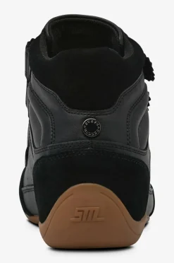 Steve Madden Joggesko Fasttrack Sneaker