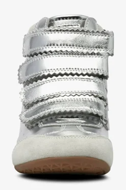Steve Madden Joggesko Fasttrack Sneaker
