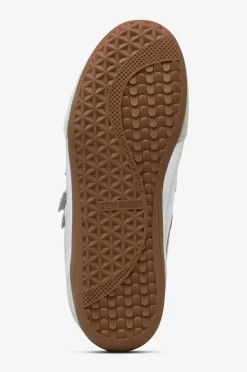 Steve Madden Joggesko Fasttrack Sneaker