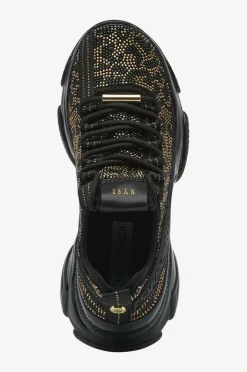 Steve Madden Joggesko Maxilla-S