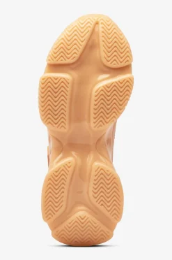 Steve Madden Joggesko Maxilla-R-E Sneaker