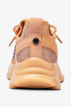 Steve Madden Joggesko Maxilla-R-E Sneaker