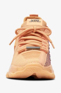 Steve Madden Joggesko Maxilla-R-E Sneaker