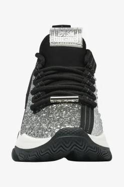 Steve Madden Joggesko Maxilla-G