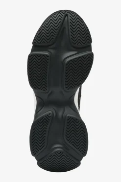 Steve Madden Joggesko Maxilla-G