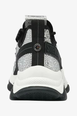 Steve Madden Joggesko Maxilla-G