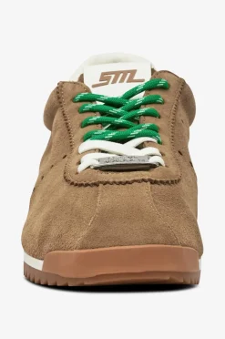 Steve Madden Joggesko Mirage-sm